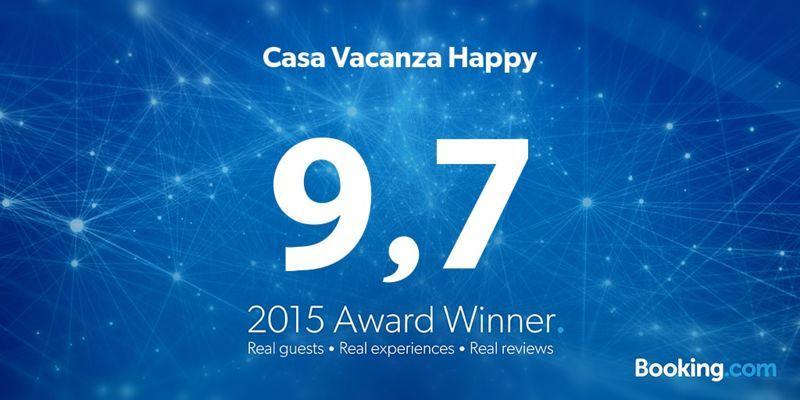 Casa Vacanza Gaia Costa di Mezzate Luaran gambar
